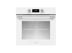 Teka HLB 8400 WH