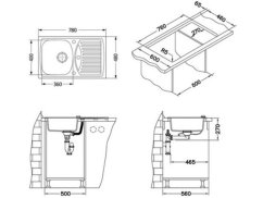 132837-1_set-alveus-record-30-55-baterie-tonia-55