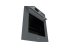 Teka HLB 8600 ST