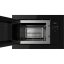 Teka ML 8210 BIS BK