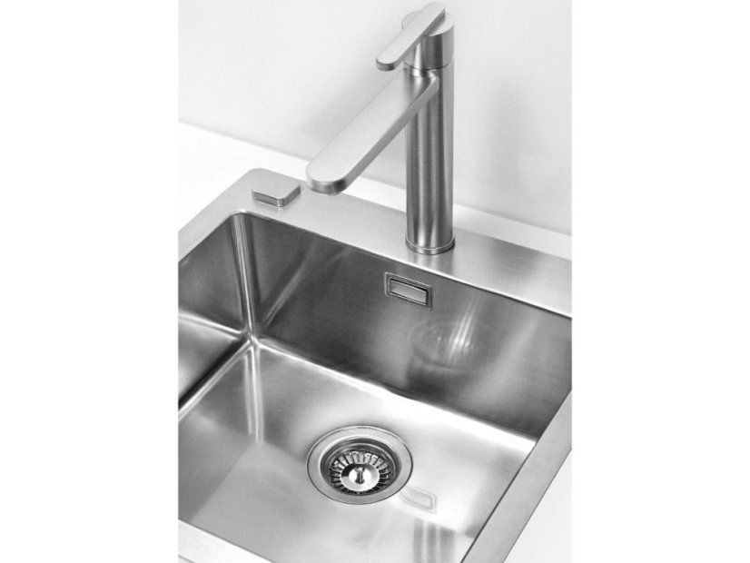 132582-1_kuchynsky-drez-alveus-pure-30