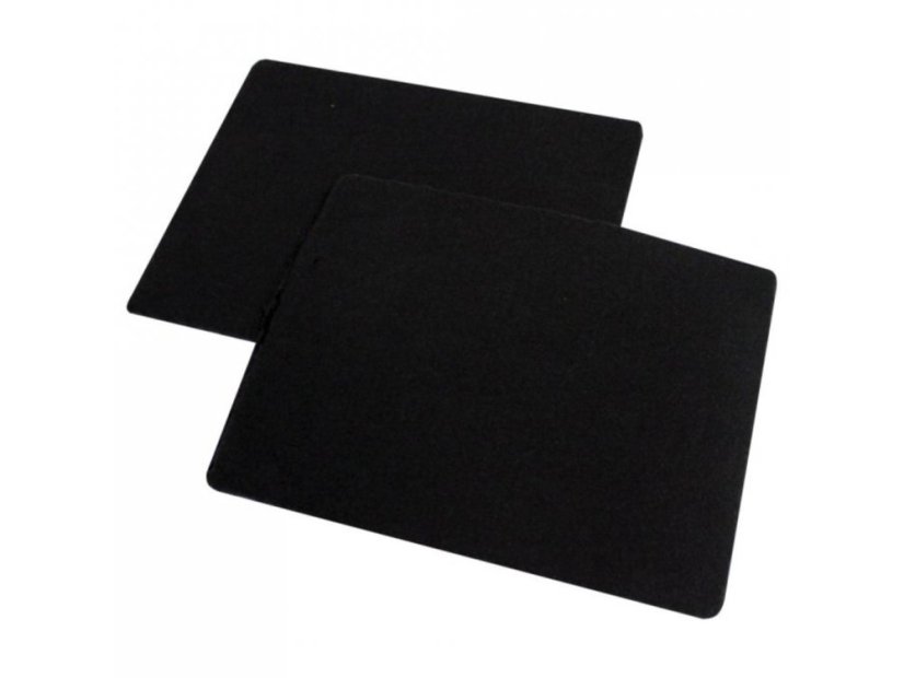 61392_uhlikovy-filtr-fhp13-sada