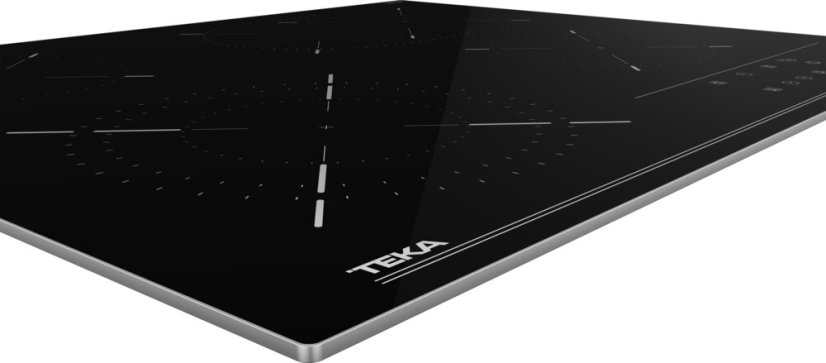 Teka TTB 64320 TTC BK