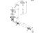 56700-14_granitovy-drez-blanco-subline-500-f-infino-kava-bez-tahla