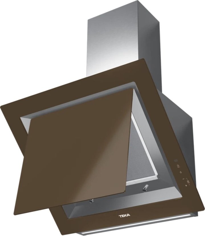 Teka DLV 68660 TOS LB