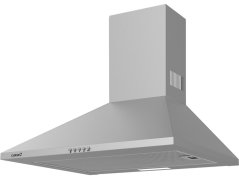 Komínový digestor CATA OMEGA Nerez 600