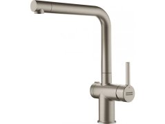 Kuchyňská baterie Franke FN 5350.149 Active Twist Nerez