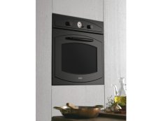 Vestavná trouba Franke FCO 86 H MB