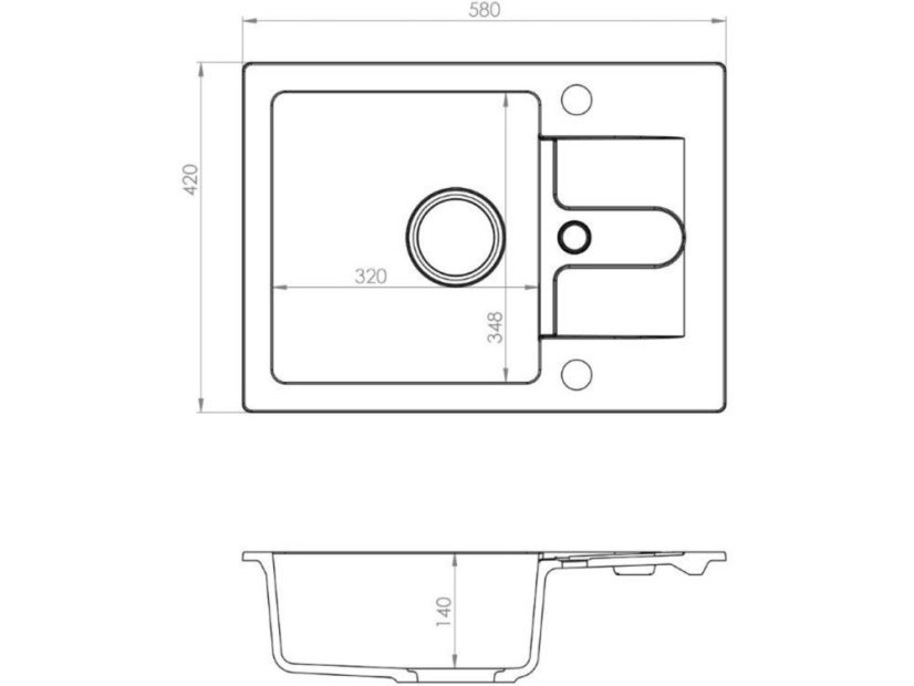 99942-6_set-alveus-cortina-10-91-baterie-tonia-91