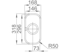 40920-4_nerezovy-drez-sinks-singular-168-v-lesteny