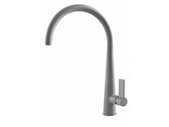 Kuchynská batéria Elleci Athena G48