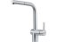 Set Franke BXX 210/110-54 Nerez + baterie Franke FC 3791 ATLAS NEO Nerez