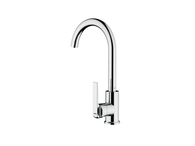 Kuchyňská baterie Teka IN 915 CR