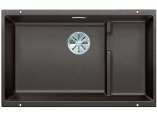 56589-9_nerezovy-drez-blanco-subline-700-u-level-infino-kava-drez-vlevo-a-nerez-kosem