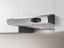 Digestor Elica Krea ST IX/F/60
