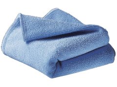 Blanco POLISH utierka z mikrovlákna Blanco POLISH utierka z mikrovlákna