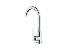 Kuchynská batéria Teka IN 915 CR