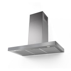 178053 digestor faber stilo comfort x a90