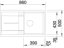 51357-9_granitovy-drez-blanco-metra-5-s-silgranit-antracit-oboustranne-provedeni-s-exc