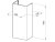 61845_prodlouzeny-komin-990-bk
