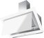Digestor Teka DLV 98660 TOS WH