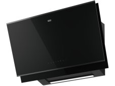 Franke FMY PRO 907 FM BK/BK MATT KL