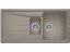 53949-6_granitovy-drez-blanco-sona-6-s-silgranit-tartufo-oboustranne-provedeni