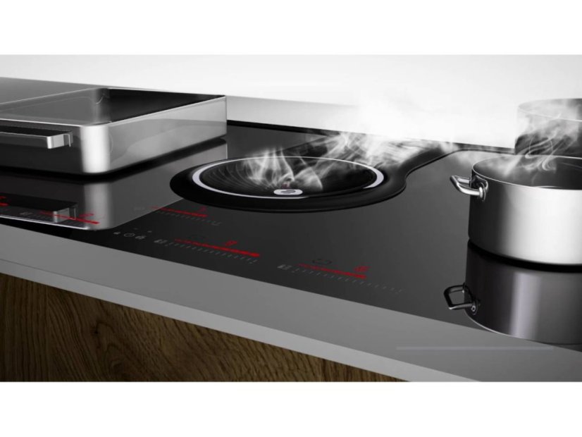 ELICA NIKOLATESLA HP BL/F/83