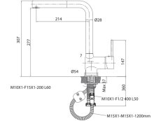 183063-1_drezova-baterie-alveus-lamar