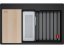 Granitový dřez Franke KNG PRO 610-73 Onyx