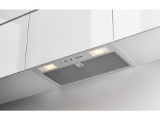 Faber INKA SMART C LG A52