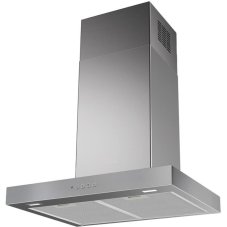 Komínová digestoř Faber STILO COMFORT X A60