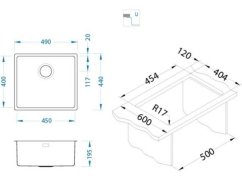 132630-2_nerezovy-drez-alveus-kombino-40-u