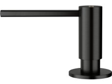 Dávkovač saponátu Franke Atlas Neo Čierná