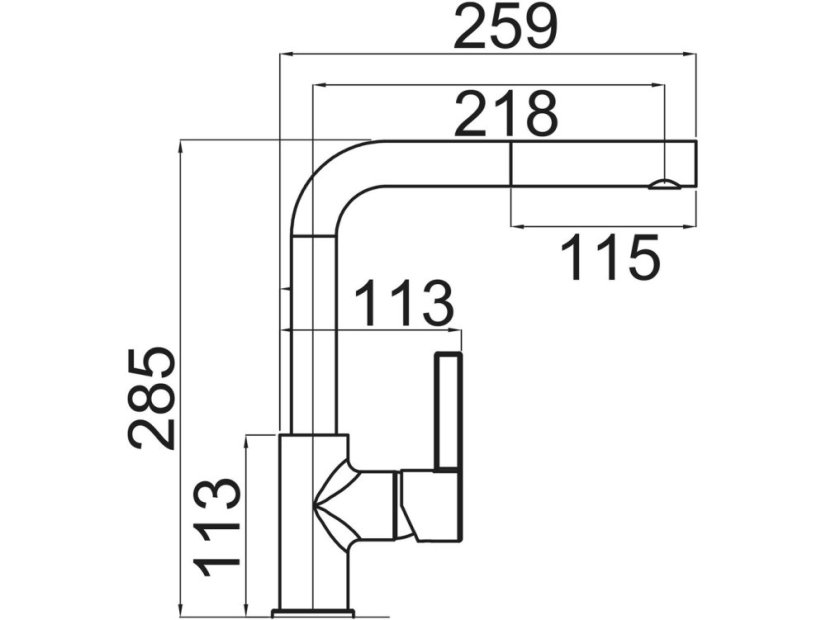 86022-4_sinks-enigma-s-leskla