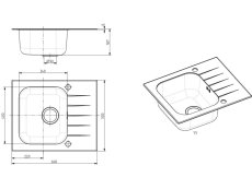 29361-3_drez-sklem-alveus-altone-10-cerna