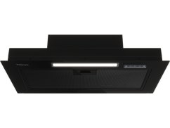 Vstavaný digestor Teka GFI 63030 KOS BK