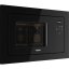 Teka ML 8210 BIS BK