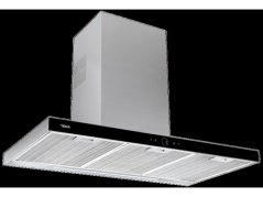 DLH 986 T XB