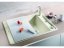 55818-11_granitovy-drez-blanco-axia-iii-45-s-infino-antracit-drez-vpravo-s-excentrem-p