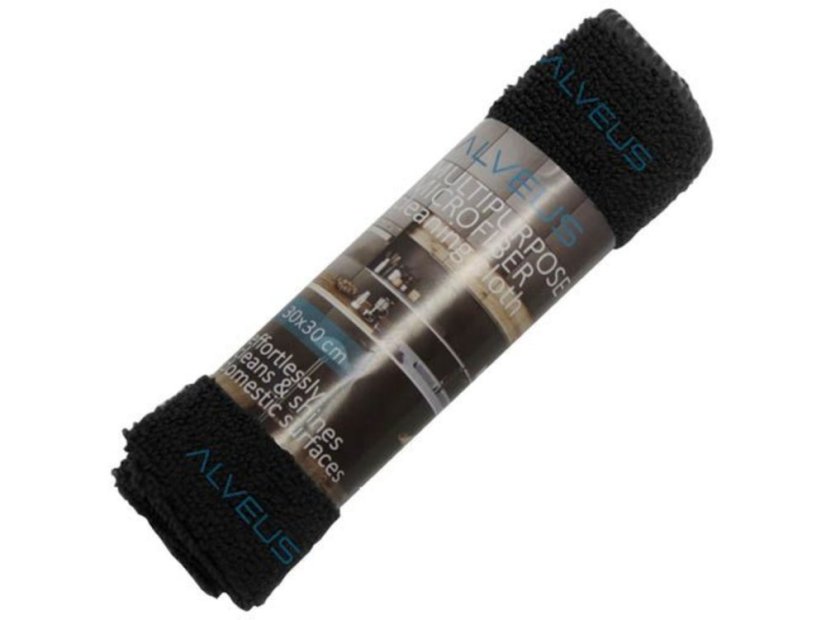 Podložka na sušení nádobí