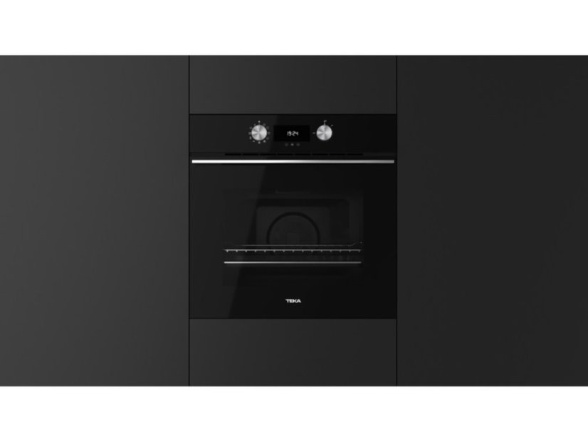 Teka HLB 8410 P BK