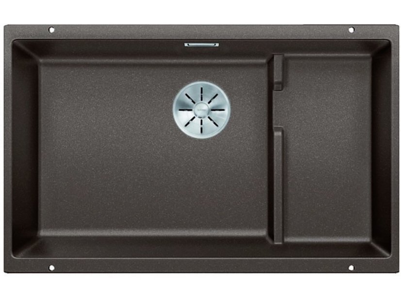 56589-9_nerezovy-drez-blanco-subline-700-u-level-infino-kava-drez-vlevo-a-nerez-kosem