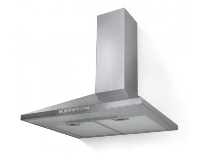 Komínová digestoř Faber VALUE PB X A60