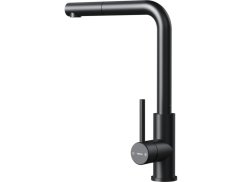 Dřezová baterie Teka UNI 9331 BK 3