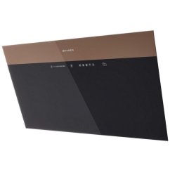 Digestoř Faber V-AIR KL A80