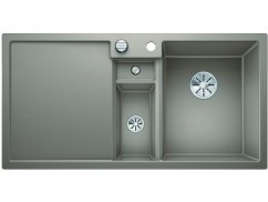 Granitový dřez Blanco COLLECTIS 6 S Tartufo