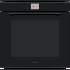 Vstavaná parná rúra Franke FMY 99 HS BK