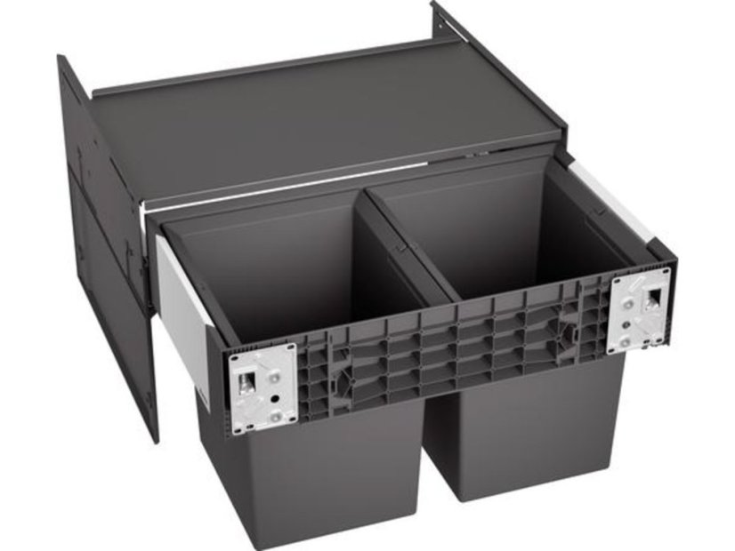 112089_blanco-select-ii-compact-60-2