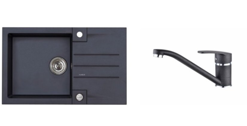 132780_set-alveus-rock-130-91-baterie-nina-91